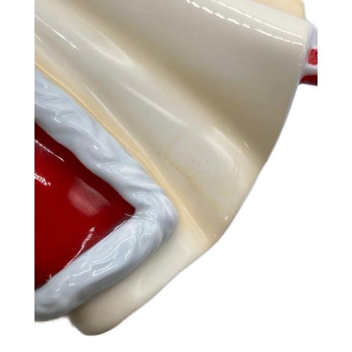ROYAL DOULTON (ロイヤルドルトン) レイチェル