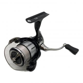 DAIWA (ダイワ) リール LEXA LT2500S
