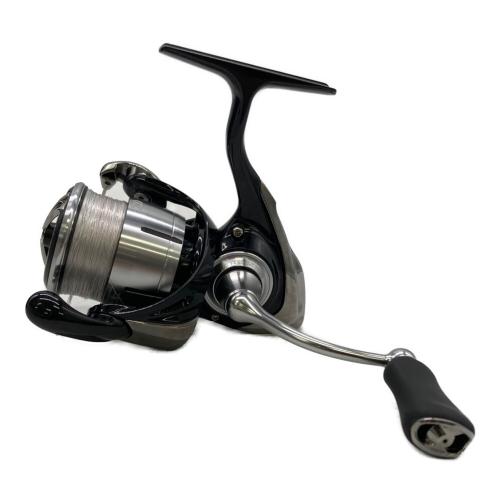 DAIWA (ダイワ) リール LEXA LT2500S