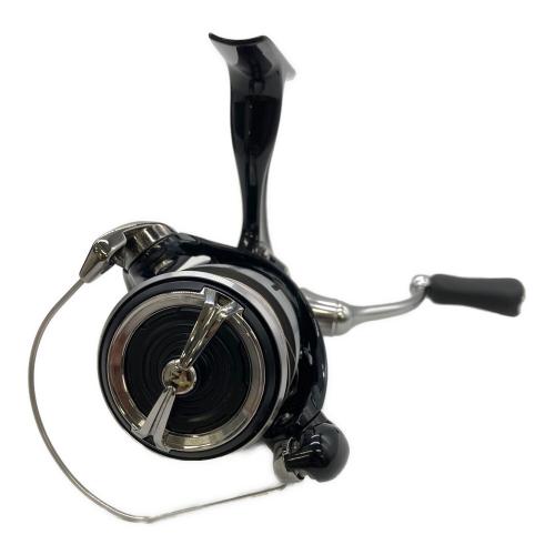 DAIWA (ダイワ) リール LEXA LT2500S