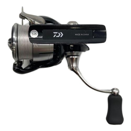 DAIWA (ダイワ) リール LEXA LT2500S