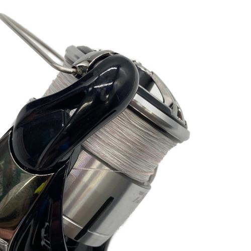 DAIWA (ダイワ) リール LEXA LT2500S