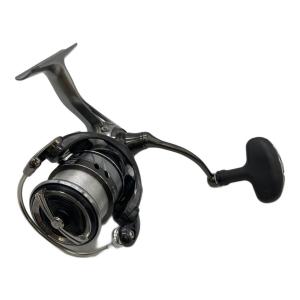 DAIWA (ダイワ) リール 18CALDIA LT 2500-XH