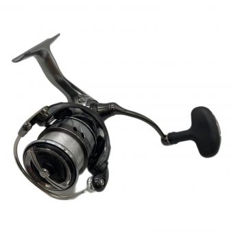 DAIWA (ダイワ) リール 18CALDIA LT 2500-XH