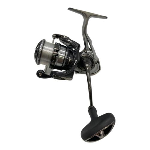 DAIWA (ダイワ) リール 18CALDIA LT 2500-XH