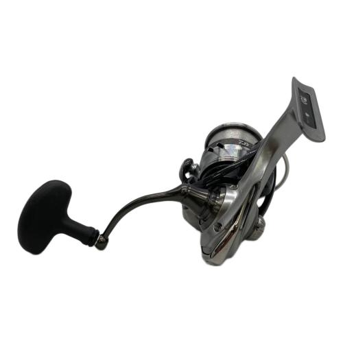DAIWA (ダイワ) リール 18CALDIA LT 2500-XH