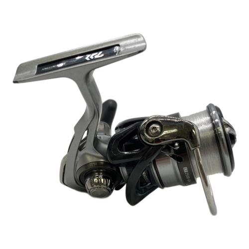 DAIWA (ダイワ) リール 18CALDIA LT 2500-XH