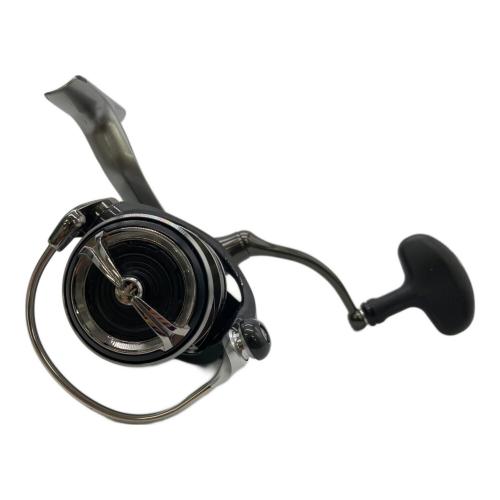 DAIWA (ダイワ) リール 18CALDIA LT 2500-XH