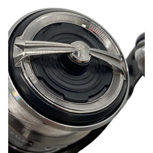 DAIWA (ダイワ) リール 18CALDIA LT 2500-XH