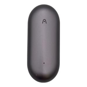 plaud notepin PN0200