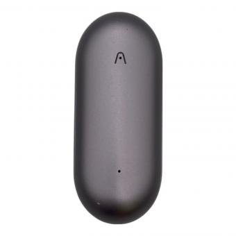plaud notepin PN0200