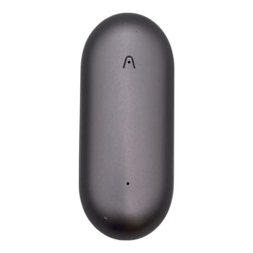 plaud notepin PN0200