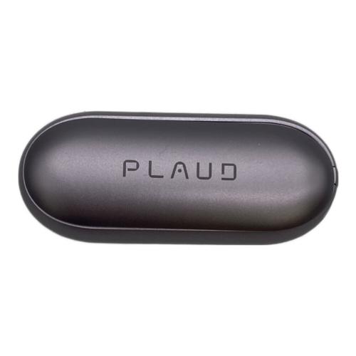 plaud notepin PN0200