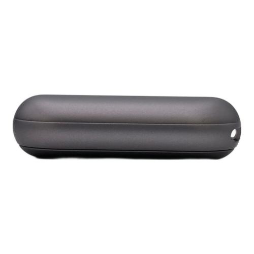 plaud notepin PN0200