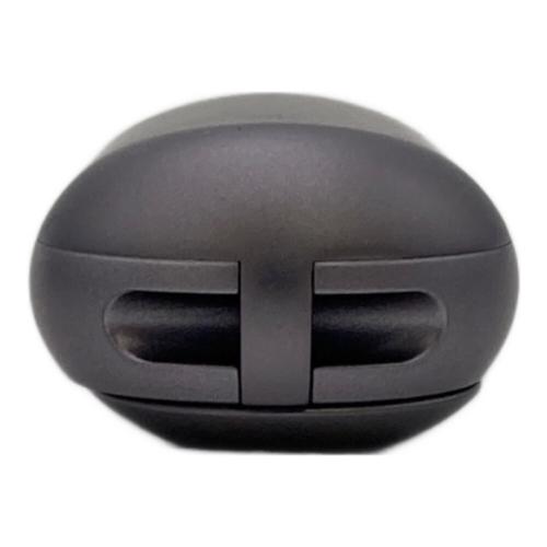 plaud notepin PN0200