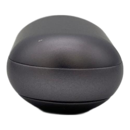 plaud notepin PN0200