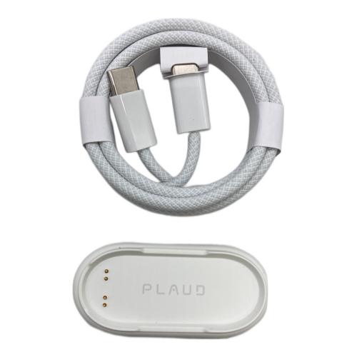 plaud notepin PN0200