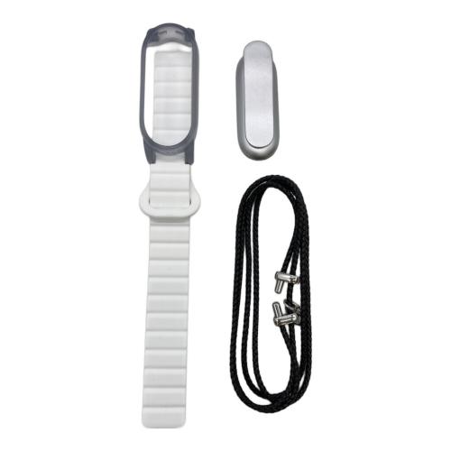 plaud notepin PN0200