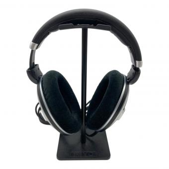 SENNHEISER (ゼンハイザー) ヘッドホン HD599SE