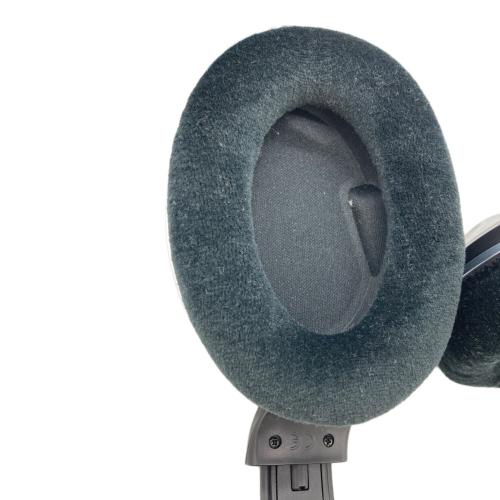 SENNHEISER (ゼンハイザー) ヘッドホン HD599SE