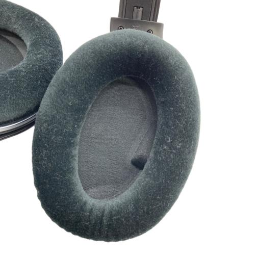 SENNHEISER (ゼンハイザー) ヘッドホン HD599SE