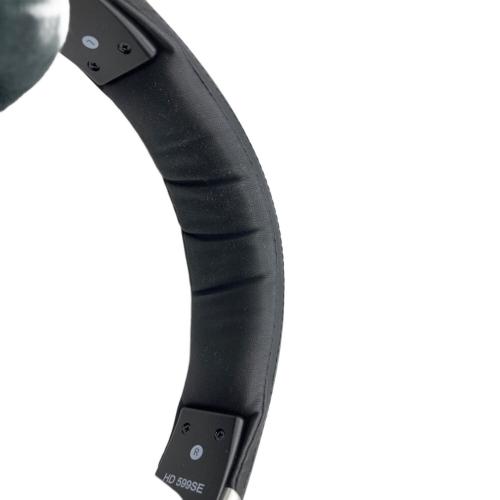 SENNHEISER (ゼンハイザー) ヘッドホン HD599SE