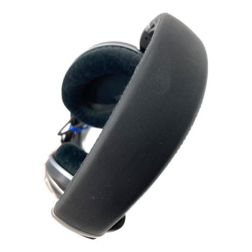 SENNHEISER (ゼンハイザー) ヘッドホン HD599SE