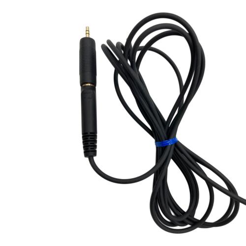SENNHEISER (ゼンハイザー) ヘッドホン HD599SE