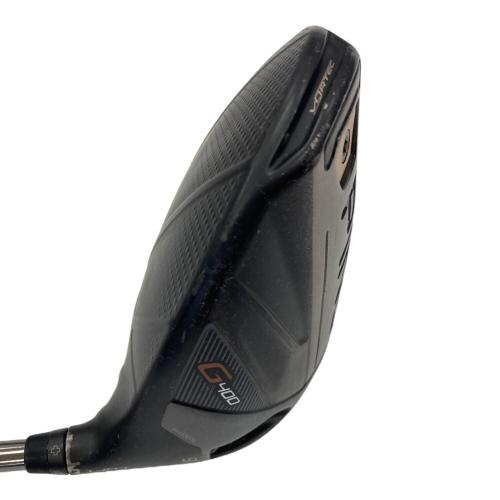 PiNG (ピン) G400 ドライバー