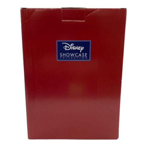 Disney showcase collection (ディズニーショーケースコレクション) ナイトメアビフォークリスマス ジャック キャラクターグッズ ジム・ショアー作