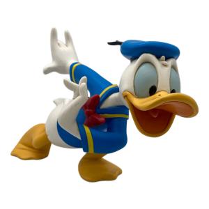 ドナルドダック ディズニー キャラクターグッズ