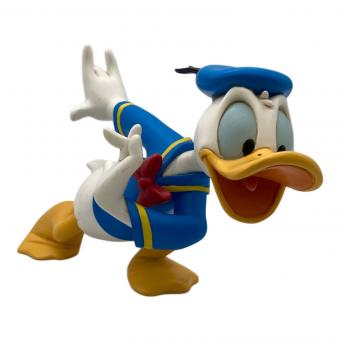 ドナルドダック ディズニー キャラクターグッズ