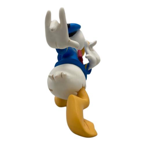ドナルドダック ディズニー キャラクターグッズ