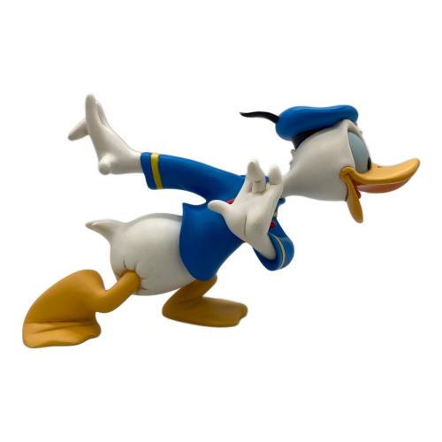 ドナルドダック ディズニー キャラクターグッズ