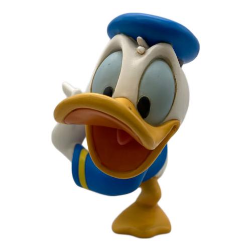 ドナルドダック ディズニー キャラクターグッズ