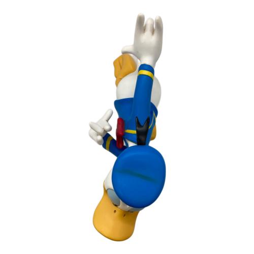ドナルドダック ディズニー キャラクターグッズ