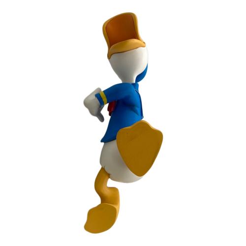 ドナルドダック ディズニー キャラクターグッズ