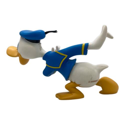 ドナルドダック ディズニー キャラクターグッズ