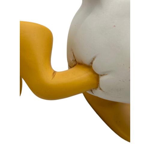 ドナルドダック ディズニー キャラクターグッズ