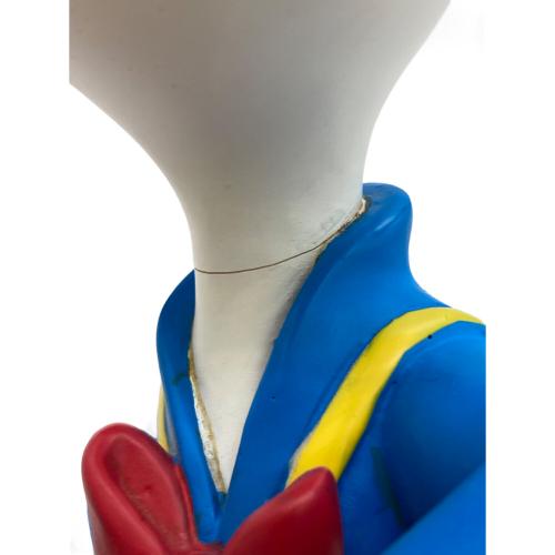 ドナルドダック ディズニー キャラクターグッズ
