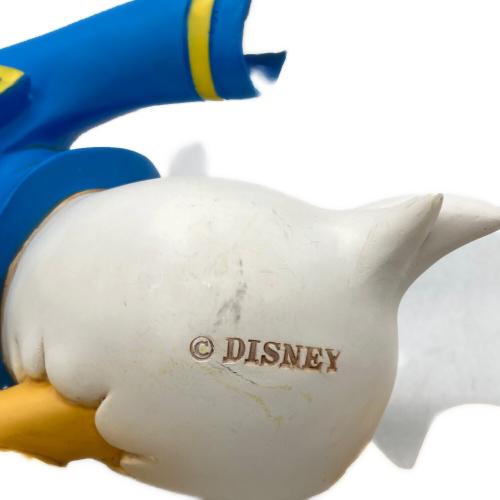 ドナルドダック ディズニー キャラクターグッズ