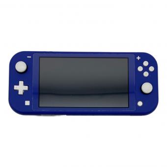 Nintendo (ニンテンドー) Nintendo Switch Lite