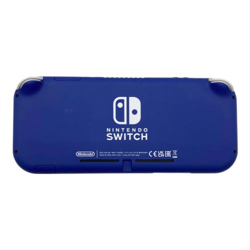 Nintendo (ニンテンドー) Nintendo Switch Lite