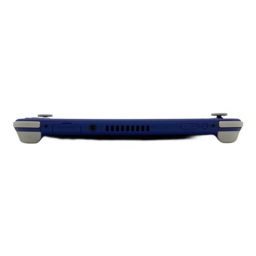 Nintendo (ニンテンドー) Nintendo Switch Lite