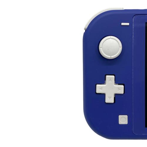 Nintendo (ニンテンドー) Nintendo Switch Lite