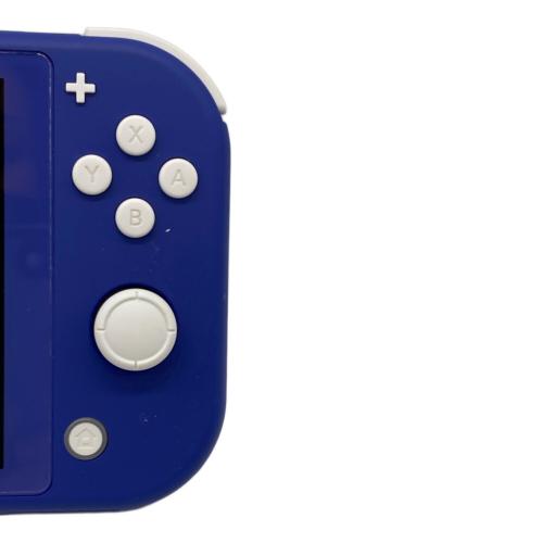 Nintendo (ニンテンドー) Nintendo Switch Lite