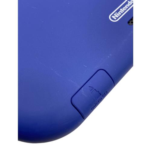 Nintendo (ニンテンドー) Nintendo Switch Lite