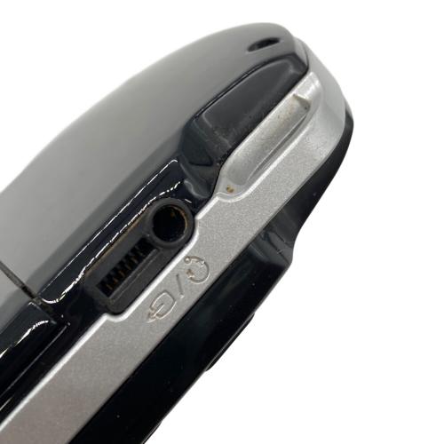 SONY (ソニー) PSP PSP-3000