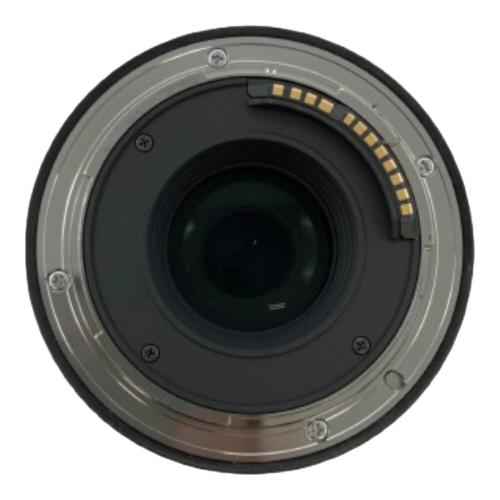 SIGMA (シグマ) ズームレンズ AF16-300MM CONTEMPORARY
