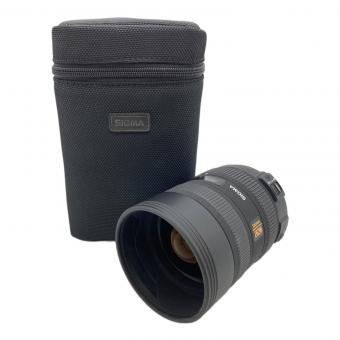 SIGMA (シグマ) 8-16mm F4.5-5.6 DC HSM 広角ズームレンズ